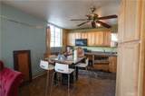 6174 Jurupa Avenue - Photo 17