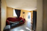 6174 Jurupa Avenue - Photo 18