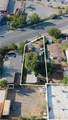 6174 Jurupa Avenue - Photo 2