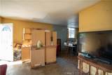 6174 Jurupa Avenue - Photo 19