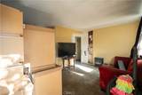 6174 Jurupa Avenue - Photo 20