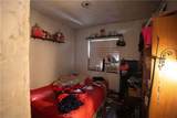 6174 Jurupa Avenue - Photo 21