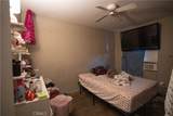 6174 Jurupa Avenue - Photo 22