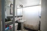 6174 Jurupa Avenue - Photo 23
