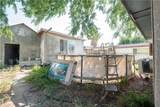 6174 Jurupa Avenue - Photo 24