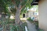 6174 Jurupa Avenue - Photo 25