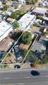 6174 Jurupa Avenue - Photo 3
