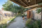 6174 Jurupa Avenue - Photo 26