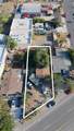 6174 Jurupa Avenue - Photo 4