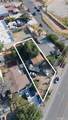 6174 Jurupa Avenue - Photo 5