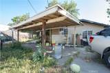 6174 Jurupa Avenue - Photo 6