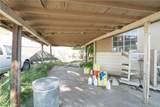 6174 Jurupa Avenue - Photo 8