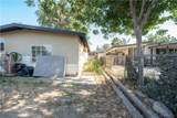 6174 Jurupa Avenue - Photo 9