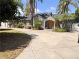 9755 Noble Ave - Photo 1