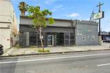 1520 Florence - Photo 1