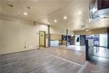 1520 Florence - Photo 3