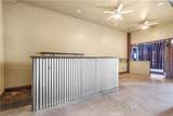 1520 Florence - Photo 4