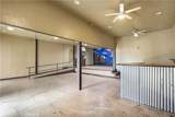 1520 Florence - Photo 7