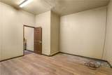 1520 Florence - Photo 9