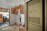 50780 Rosemary - Photo 10