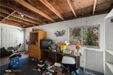 50780 Rosemary - Photo 11