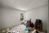 50780 Rosemary - Photo 12