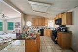 50780 Rosemary - Photo 13