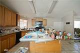 50780 Rosemary - Photo 14