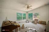 50780 Rosemary - Photo 15