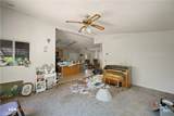 50780 Rosemary - Photo 16