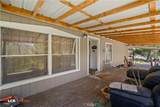 50780 Rosemary - Photo 17