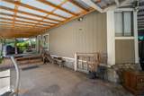 50780 Rosemary - Photo 18