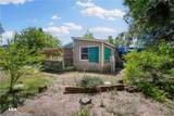 50780 Rosemary - Photo 19