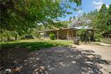 50780 Rosemary - Photo 2