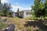 50780 Rosemary - Photo 20