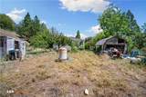 50780 Rosemary - Photo 21