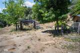 50780 Rosemary - Photo 22