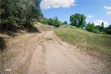 50780 Rosemary - Photo 23