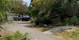 50780 Rosemary - Photo 24