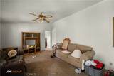 50780 Rosemary - Photo 4
