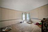 50780 Rosemary - Photo 5