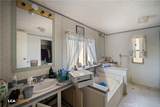50780 Rosemary - Photo 6
