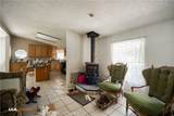 50780 Rosemary - Photo 7