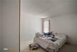 50780 Rosemary - Photo 8