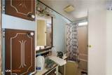 50780 Rosemary - Photo 9