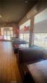2347 California Avenue - Photo 2
