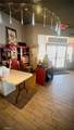 2347 California Avenue - Photo 5