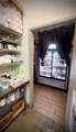 2347 California Avenue - Photo 7