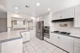 33552 Astoria - Photo 9