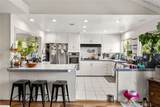 33552 Astoria - Photo 12